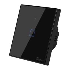 Переключатель Sonoff T3EU1C-TX Фото