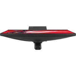 Монитор ASUS XG27AQNGV Фото 4