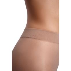 Колготы Instinct Classic 20 Den Natural - 3 Фото 3