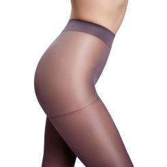 Колготы Instinct Classic 40 Den Bogi - 2 Фото 2