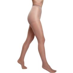 Колготы Instinct Classic 40 Den Natural - 5 Фото 1