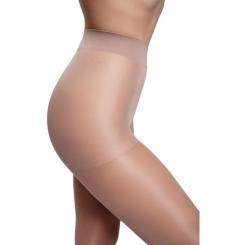 Колготы Instinct Classic 40 Den Natural - 5 Фото 2