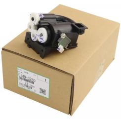 Ремкомплект CET Ricoh MPC2003, D1493280 Magenta Фото