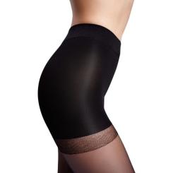 Колготы Instinct Slim 20 Den Nero - 4 Фото 2