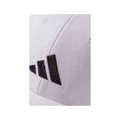 Кепка Adidas New Logo JP0392 білий OSFM 58-60 см Фото 4