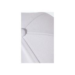 Кепка Adidas New Logo JP0392 білий OSFM 58-60 см Фото 5