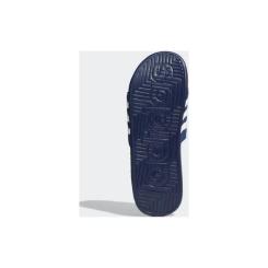 Шлепанцы Adidas Adissage F35579 темно-синій 46 (11UK) 28.4 см Фото 2
