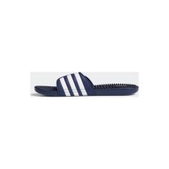 Шлепанцы Adidas Adissage F35579 темно-синій 46 (11UK) 28.4 см Фото 5