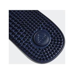 Шлепанцы Adidas Adissage F35579 темно-синій 46 (11UK) 28.4 см Фото 8