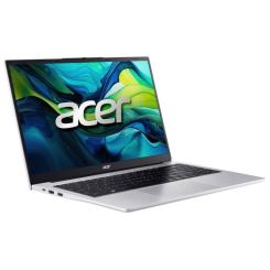 Ноутбук Acer Aspire Lite AL15-41P Фото 1