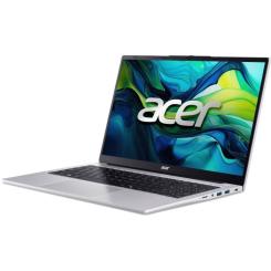 Ноутбук Acer Aspire Lite AL15-41P Фото 2