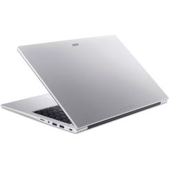Ноутбук Acer Aspire Lite AL15-41P Фото 4