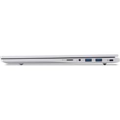 Ноутбук Acer Aspire Lite AL15-41P Фото 5