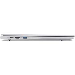 Ноутбук Acer Aspire Lite AL15-41P Фото 6