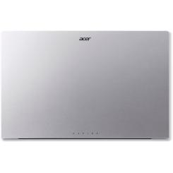 Ноутбук Acer Aspire Lite AL15-41P Фото 7