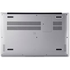 Ноутбук Acer Aspire Lite AL15-41P Фото 8