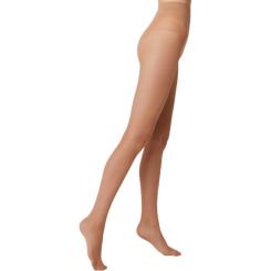 Колготы Pierre Cardin Troyes 40 Den Visone - 3 Фото 1