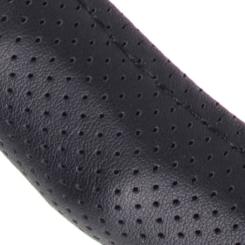 Чехол на руль VITOL M чорн Фото 2