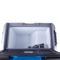 Автохолодильник VITOL 25 л. Фото 3