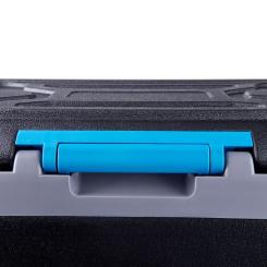 Автохолодильник VITOL 25 л. Фото 4