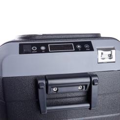 Автохолодильник VITOL 25 л. Фото 5