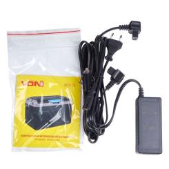 Автохолодильник VITOL 25 л. Фото 7