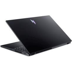 Ноутбук Acer Nitro V 15 ANV15-A31 Фото 4