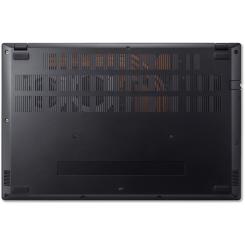 Ноутбук Acer Nitro V 15 ANV15-A31 Фото 6