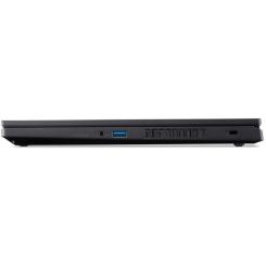 Ноутбук Acer Nitro V 15 ANV15-A31 Фото 8