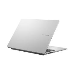 Ноутбук ASUS Vivobook 16 M1607GA-MB010 Фото 9