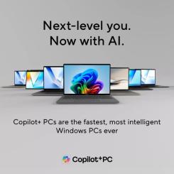 Ноутбук ASUS Vivobook 16 M1607GA-MB010 Фото 10