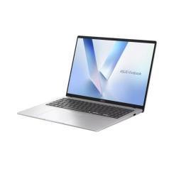 Ноутбук ASUS Vivobook 16 M1607GA-MB010 Фото 1