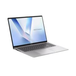 Ноутбук ASUS Vivobook 16 M1607GA-MB010 Фото 2