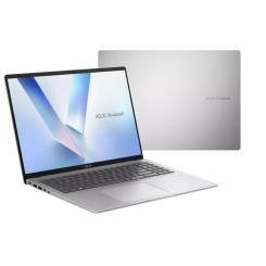 Ноутбук ASUS Vivobook 16 M1607GA-MB010 Фото 3