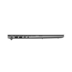 Ноутбук ASUS Vivobook 16 M1607GA-MB010 Фото 4