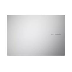 Ноутбук ASUS Vivobook 16 M1607GA-MB010 Фото 6