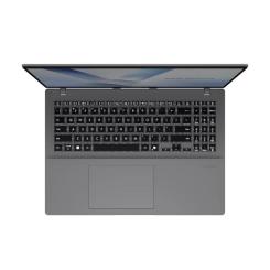 Ноутбук ASUS Vivobook 16 M1607GA-MB010 Фото 7