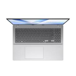 Ноутбук ASUS Vivobook 16 M1607GA-MB010 Фото 8