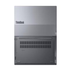 Ноутбук Lenovo ThinkBook 14 G9 IRL Фото 10
