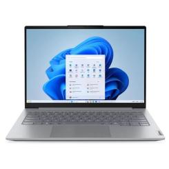 Ноутбук Lenovo ThinkBook 14 G9 IRL Фото