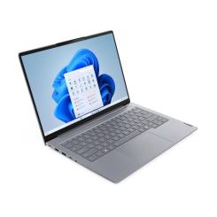 Ноутбук Lenovo ThinkBook 14 G9 IRL Фото 1