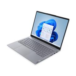 Ноутбук Lenovo ThinkBook 14 G9 IRL Фото 2
