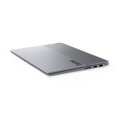 Ноутбук Lenovo ThinkBook 14 G9 IRL Фото 3