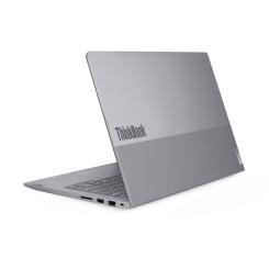 Ноутбук Lenovo ThinkBook 14 G9 IRL Фото 5