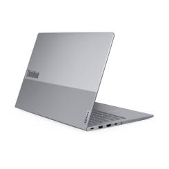 Ноутбук Lenovo ThinkBook 14 G9 IRL Фото 6