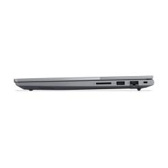 Ноутбук Lenovo ThinkBook 14 G9 IRL Фото 8
