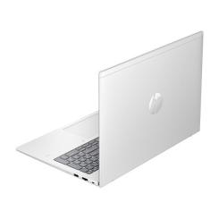 Ноутбук HP ProBook 4 G1i Фото 3