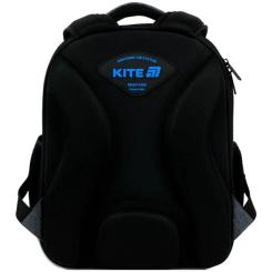 Портфель Kite Education каркасний 556 Level UP Фото 3