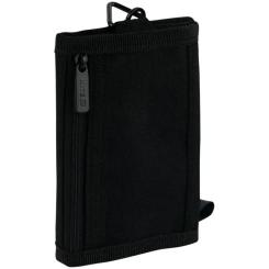 Кошелек детский Kite Гаманець Kite 598 Street Style Фото 1