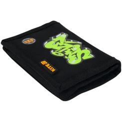 Кошелек детский Kite Гаманець Kite 598 Street Style Фото 2